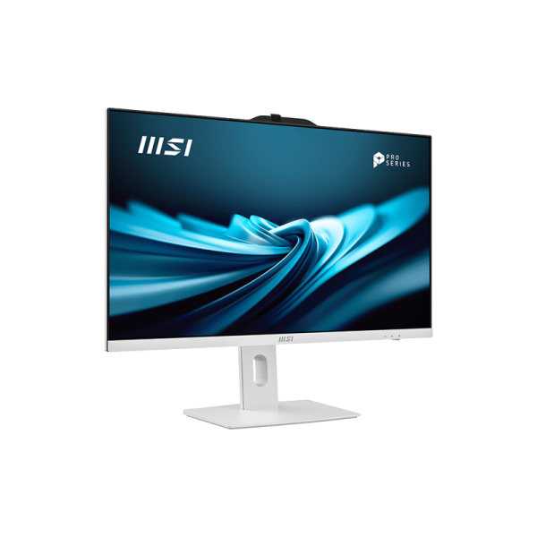 Фото MSI 9S6-AF8322-679