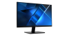 Фото 27'' ACER Vero V277UGbmiipx, 16:9, IPS, 2560x1440, 1 / 4ms, 350cd, 120Hz, 2xHDMI(2.0) + 1xDP(1.4) + SPK + Audio Out, Speakers 2Wx2, sync: FreeSync, hdr: HDR 10, Vesa:100x100