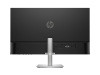 Фото HP Series 5 27 inch - 527sh Monitor 1920x1080 FHD, 16:9, IPS, 300 cd/m2, 5 ms, 178°/178°, 2xHDMI, VGA, 100 Hz, Tilt, HAS, Vesa