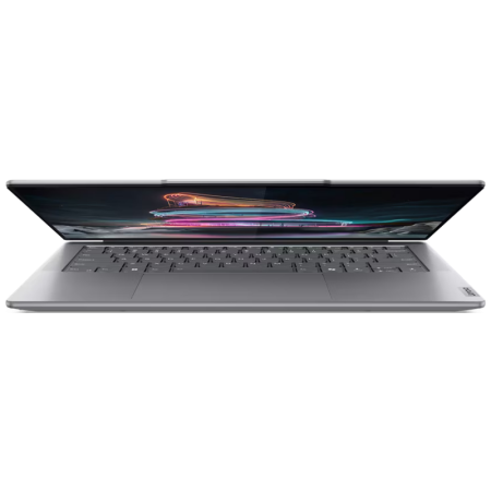 Фото Lenovo 21FA0051US