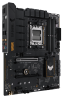 Фото ASUS TUF GAMING A620-PRO WIFI, AM5, A620, 4*DDR5, 4*SATA, 2*M.2, 2*USB 3.2, 3*USB 2.0, Type-C, 2*PCIx16, 2*PCIx1, DP+HDMI, ATX; 90MB1FR0-M0EAY0