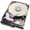 Фото Western Digital Ultrastar DC HС330 HDD 3.5" SATA 10TB, 7200 rpm, 256MB buffer, 512e/4kN, 0B42266, 1 year