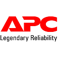 Смотреть APC Фото APC