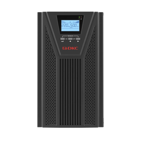 Фото DKC SMALLT3A10H