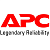 APC
