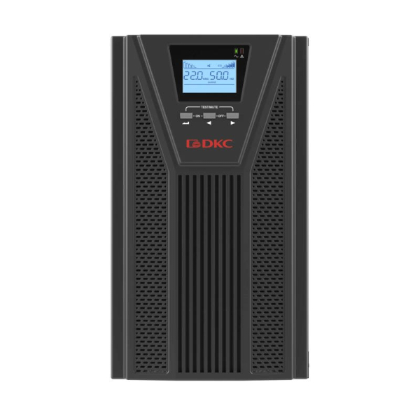 Смотреть DKC SMALLT3A10H Фото DKC SMALLT3A10H