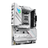 Фото ASUS ROG STRIX B850-A GAMING WIFI, AM5, B850, 4*DDR5, 2*SATA, 4*M.2, 6*USB 3.2, 2*USB 2.0, Type-C, 2*PCIx16, 1*PCIx1, DP+HDMI, ATX; 90MB1J50-M0EAY0