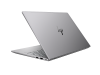 Фото HP ZBook X G1i Core U7-255H 2.0 GHz,16" WUXGA (1920x1200) IPS AG 400nits,nVidia RTX PRO 2000 BLACKWELL 8GB, 32Gb DDR5-5600(1),1Tb SSD,83Wh,FPR,2,04kg,2y,HD Webcam+IR,Win11Pro,eng/rus kbd
