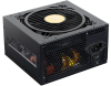 Zalman ZM1000-TMX2 VIEW, 1000W, ATX12V v3.0, APFC, 12cm Fan, 80+ Gold Gen5, Full Modular, side ARGB lights, Retail