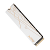 Фото ADATA MARS 980 BLADE M.2 NVMe PCIe 5.0 x4 2TB 14000/13000 COLOR BOX SEPARATED
