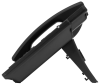 Фото Flat-Phone C10: 2 SIP-аккаунта, 2 порта 10/100/1000BASE-T (RJ-45), ЖК-дисплей, PoE,РЕЕСТР