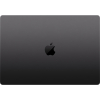 Фото Apple MacBook Pro (MRW13RU/A)