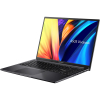 Фото ASUS Vivobook 16 X1605VA-MB2106 (90NB10N3-M02KZ0)