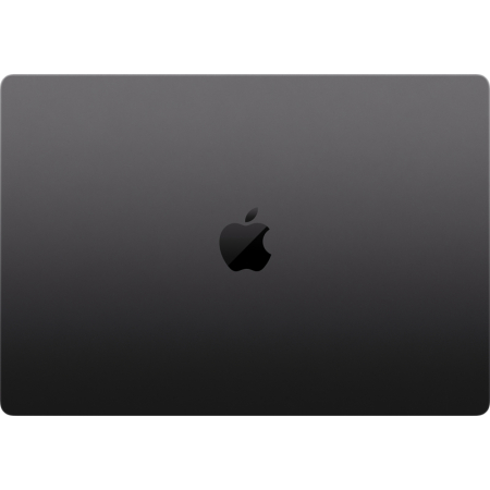 Фото Apple MacBook Pro (MRW13RU/A)
