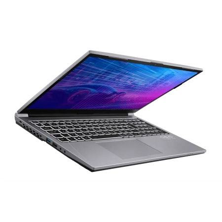 Фото OSIO CyberLine C150i-001