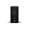 Фото CyberPower UT850EIG
