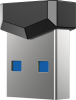 Фото Netac UM81 16GB USB2.0 Ultra compact Flash Drive