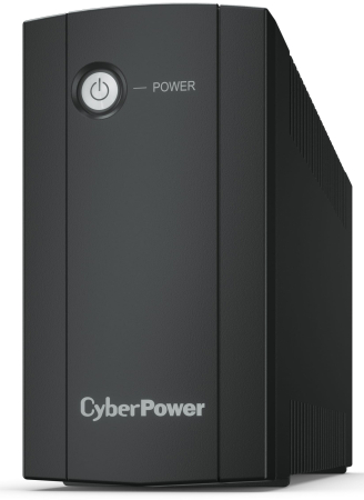 CyberPower UTI875E