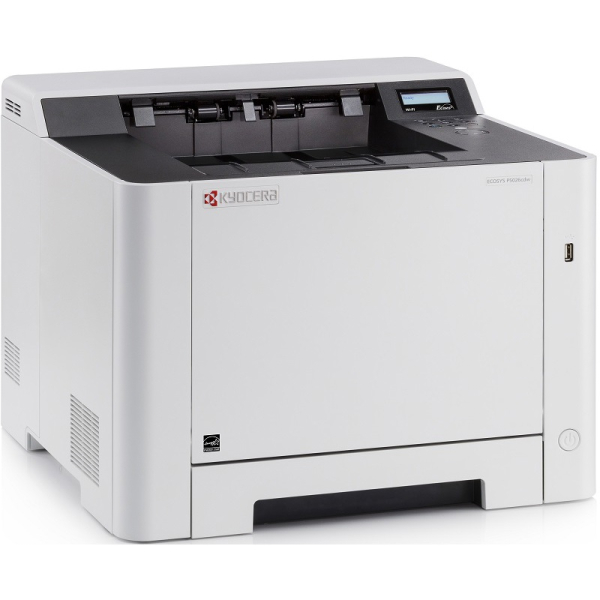 Смотреть Kyocera 1102RB3NL0 Фото Kyocera 1102RB3NL0