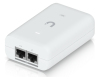 Фото Ubiquiti UACC-PoE+-2.5G 2.5G PoE+ Adapter (30W)