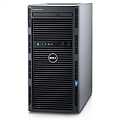 Смотреть Dell PowerEdge T130 Фото Dell PowerEdge T130