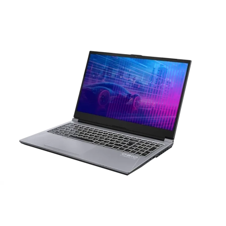 Фото OSIO CyberLine C150i-001