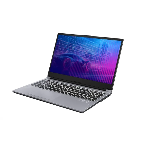 Фото OSIO CyberLine C150i-001