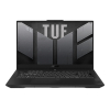 Фото ASUS TUF F17 FX707VUR-HX225