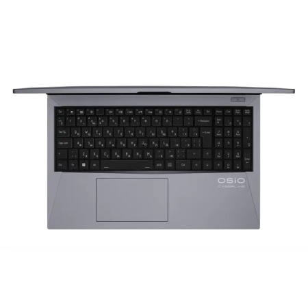 Фото OSIO CyberLine C150i-001