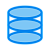 SQL сервер