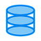 SQL сервер