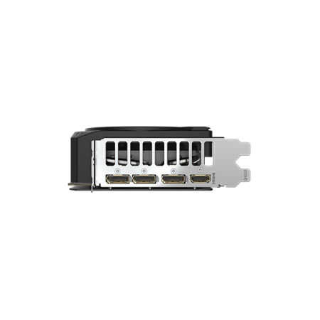 Фото GIGABYTE RTX5070Ti WINDFORCE OC SFF 16Gb//RTX5070Ti, HDMI*1, DP*3, 16G,D7