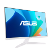 Фото ASUS 23.8" VY249HF-W IPS 1920x1080 1ms (GTG) 250cd 100Hz HDMI White