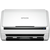Фото Epson WorkForce DS-530II