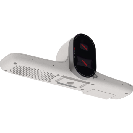 Смотреть Poly Studio E70 Фото Poly Studio E70