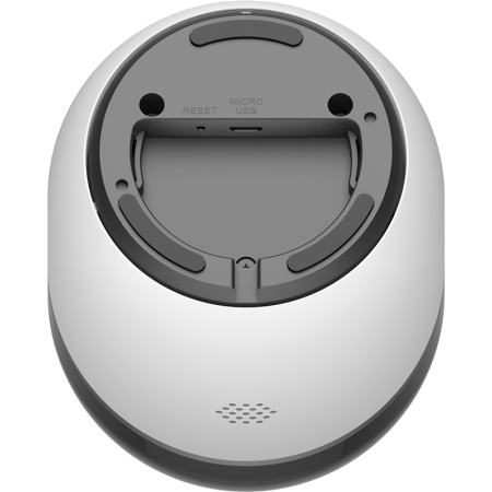 Фото D-Link DCS-8515LH/A1A