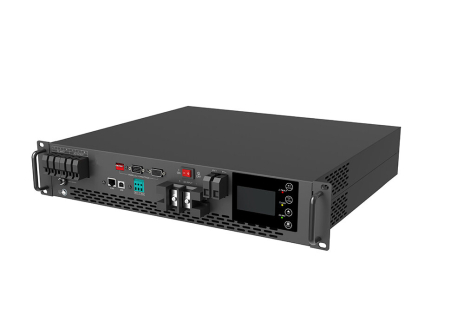 ИБП Hiden Control HS25-5048 (Rackmount)