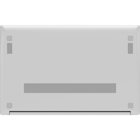 Фото Lenovo 21FA0051US