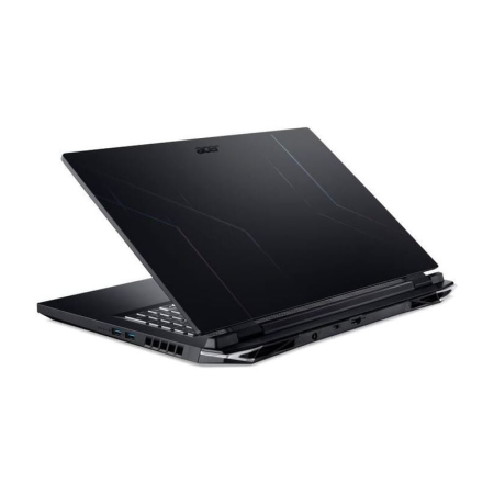 Фото Lenovo 21FA0051US