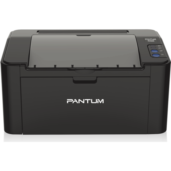 Смотреть Pantum P2500 Фото Pantum P2500