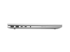 Фото HP ProBook 4 G1i Ultra 5 225U 14" WUXGA (1920x1200) UWVA 300 nits 16GB DDR5 5600,512GB SSD,Intel Graphics,Intel AX211,Backlit,FPR,45Whr,1y,1.4kg,Dos,KB Eng/Rus,Silver