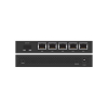 Фото Ubiquiti ER-X-SFP