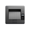 Фото Pantum BP5200DW , Printer, Mono laser, A4, 42 ppm (max 100000 p/mon), 1.2 GHz, 1200x1200 dpi, Duplex, paper tray 250 pages, USB, LAN, wifi,start. cartridge 3000 pages