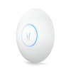 Фото Ubiquiti UniFi 6+ Access Point