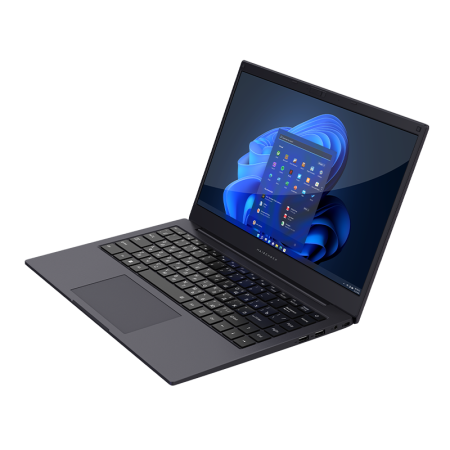 Фото Lenovo 21FA0051US