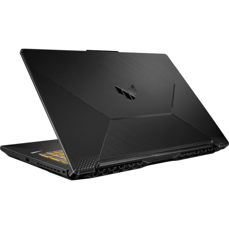 Фото Lenovo 21FA0051US