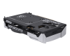 Фото MSI RTX 5050 8G VENTUS 2X OC//RTX 5050, HDMI, DP*3, 8G , D6