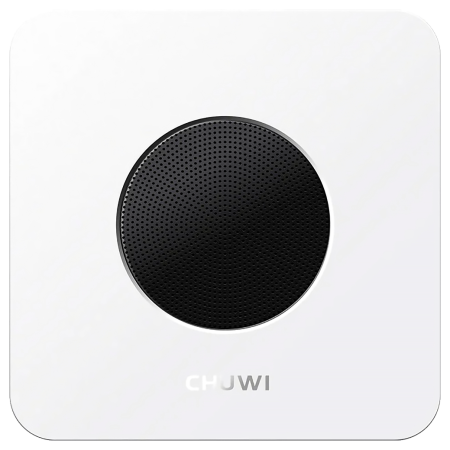 Chuwi LarkBox X CWI556PN15
