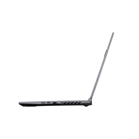 Фото OSIO CyberLine C150i-001