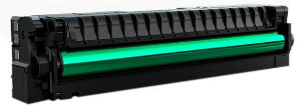 Pantum Toner cartridge CTL-R2100Y for CP2100D/CP2100DN/CP2100DW/CM2100DN/CM2100DW/CM2100ADN/CM2100ADW Yellow (1000 pages)